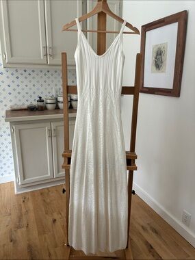 moon river ivory knit dress | Dresses | Moon River Nwts SCH002285_G_M